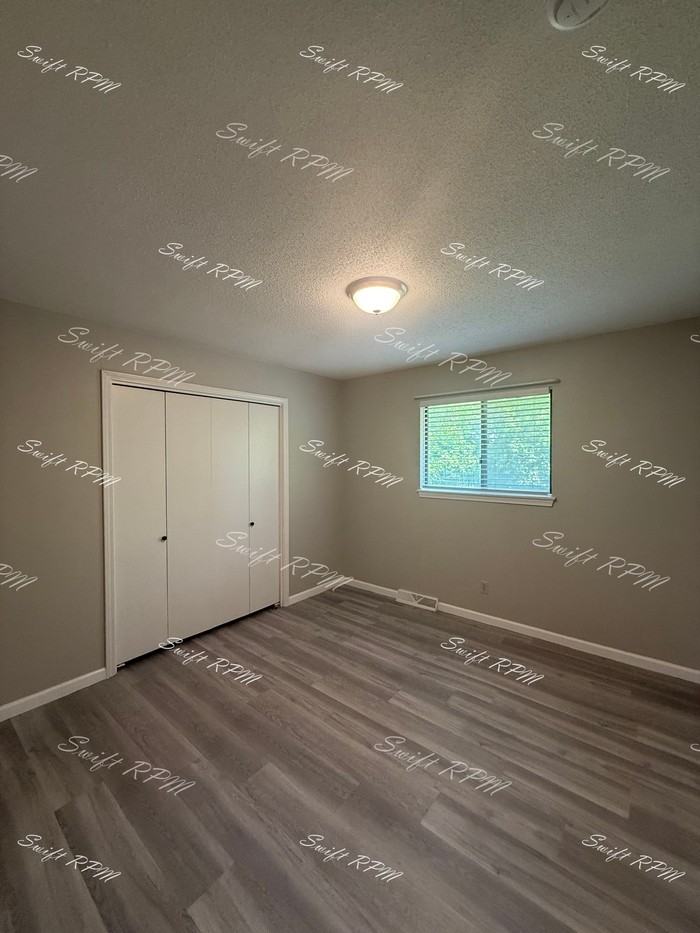 12915 W 61st Ter #1 - Photo 6 of 17
