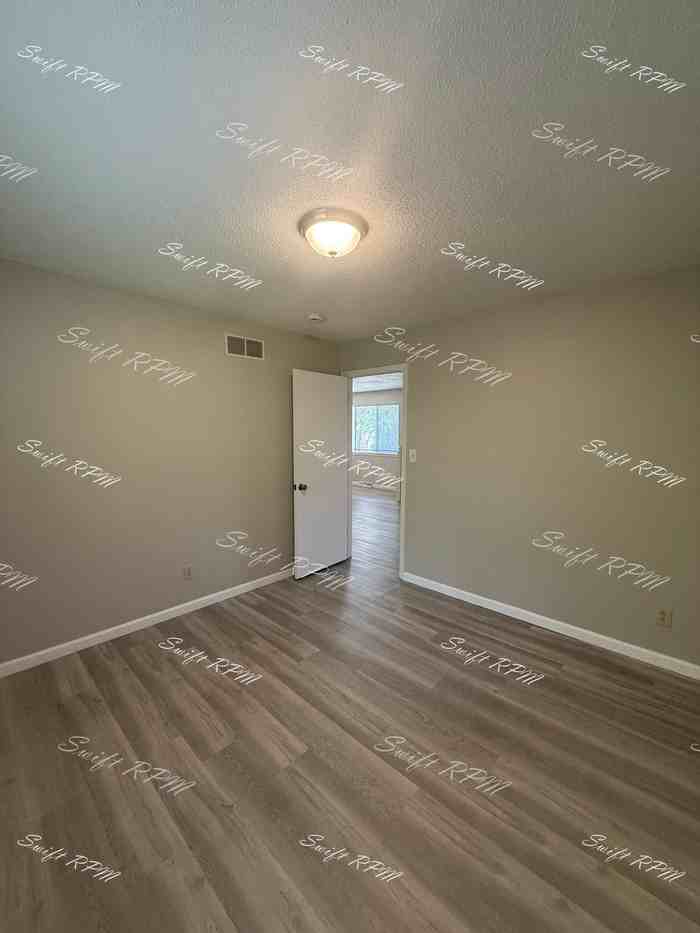 12915 W 61st Ter #1 - Photo 7 of 17