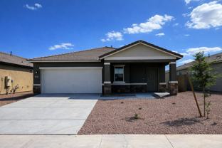 5823 W Willow Ridge Dr #NA - Photo 1 of 1