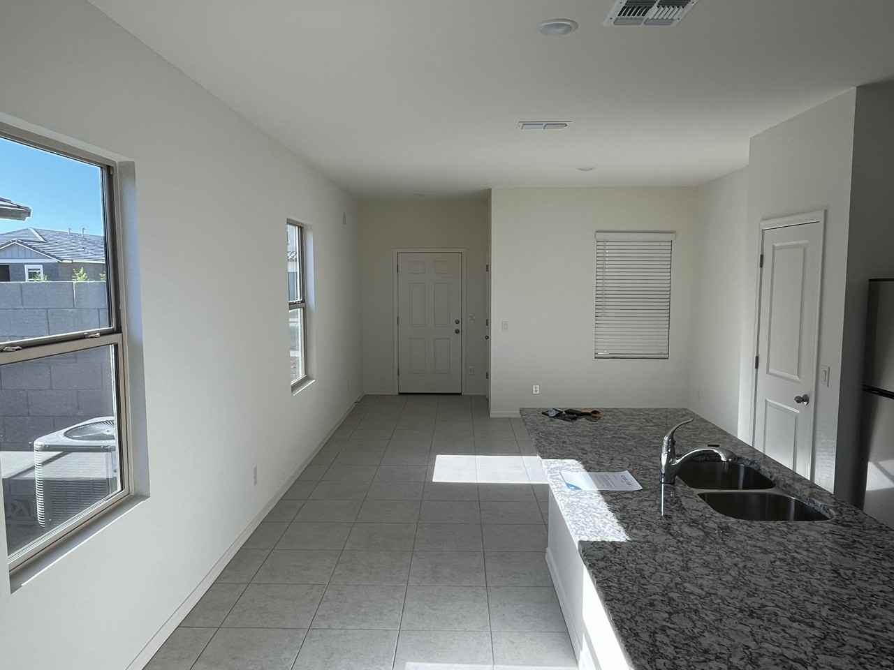 5823 W Willow Ridge Dr #NA - Photo 2 of 9