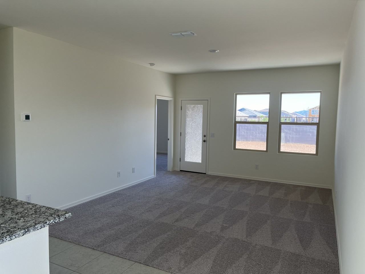 5823 W Willow Ridge Dr #NA - Photo 3 of 9
