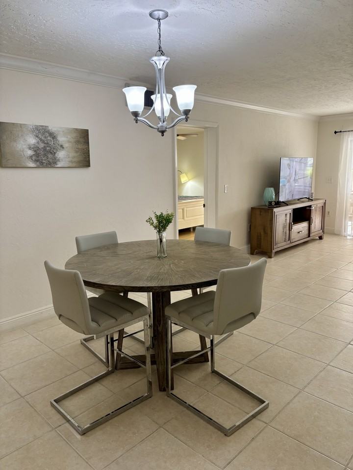 4040 Crystal Lake Dr #101 - Photo 2 of 16