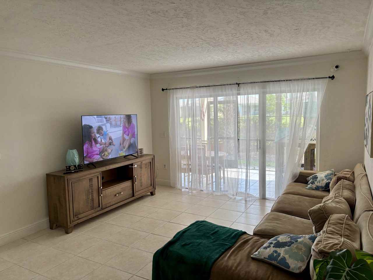 4040 Crystal Lake Dr #101 - Photo 3 of 16