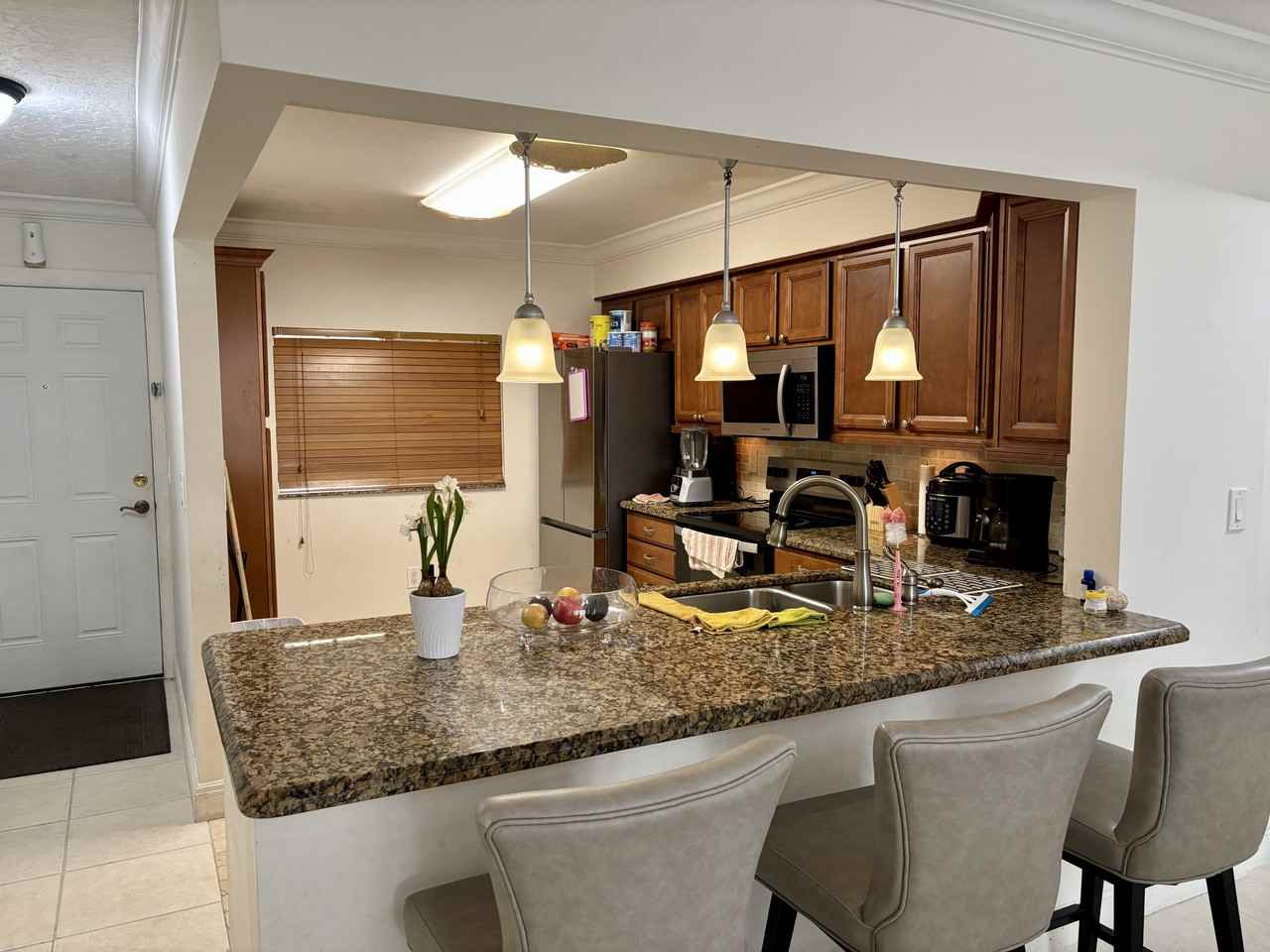 4040 Crystal Lake Dr #101 - Photo 4 of 16