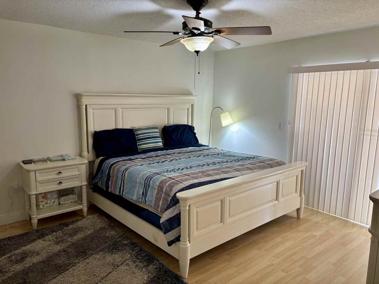 4040 Crystal Lake Dr #101 - Photo 6 of 16