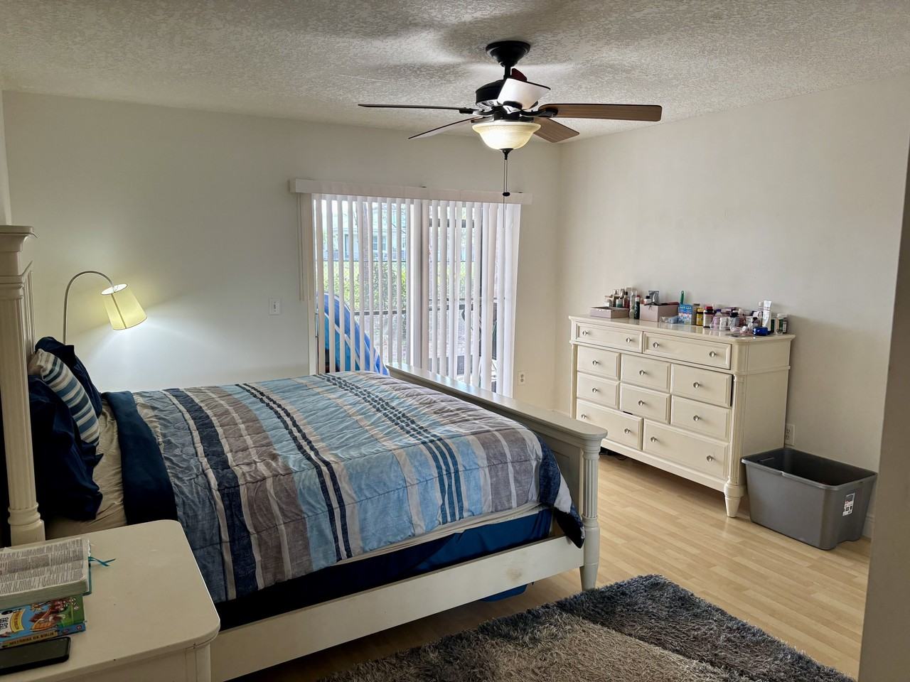 4040 Crystal Lake Dr #101 - Photo 7 of 16