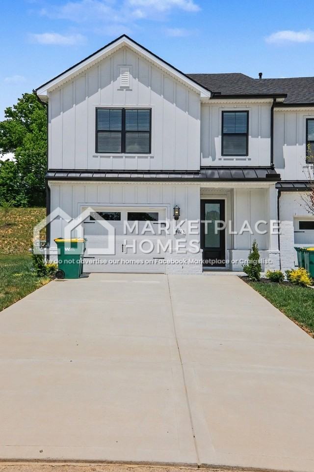 4023 Norman Dr - Photo 3 of 23