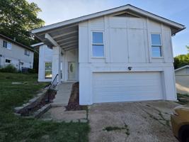 featured image of 7255 Meriwether Ct #NA