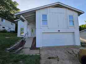 7255 Meriwether Ct #NA - Photo 1 of 1