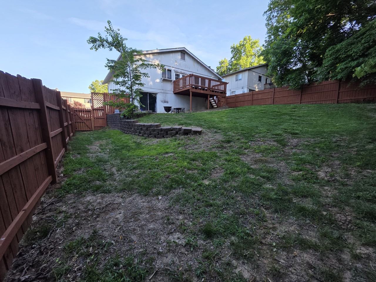 7255 Meriwether Ct #NA - Photo 2 of 19