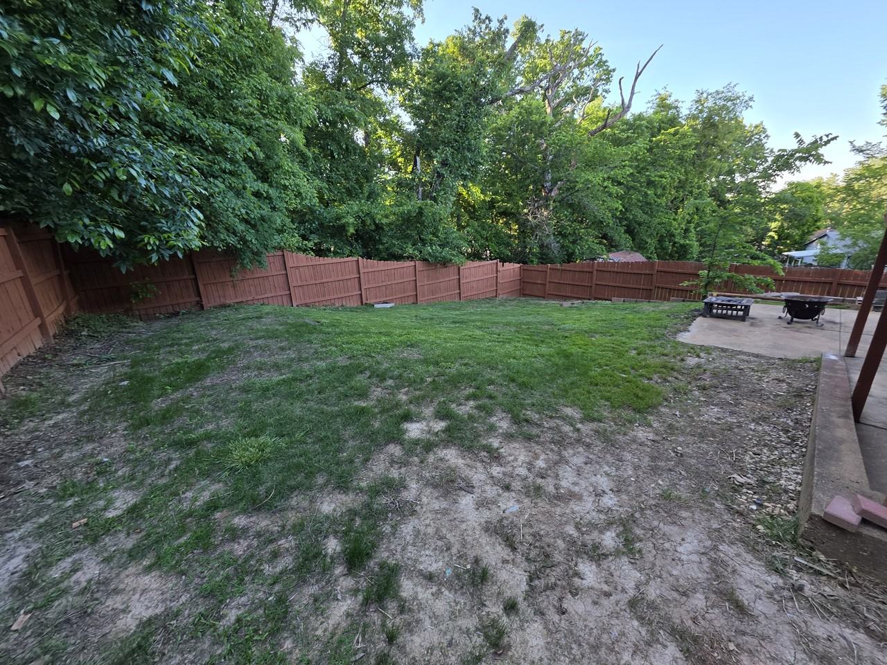 7255 Meriwether Ct #NA - Photo 3 of 19