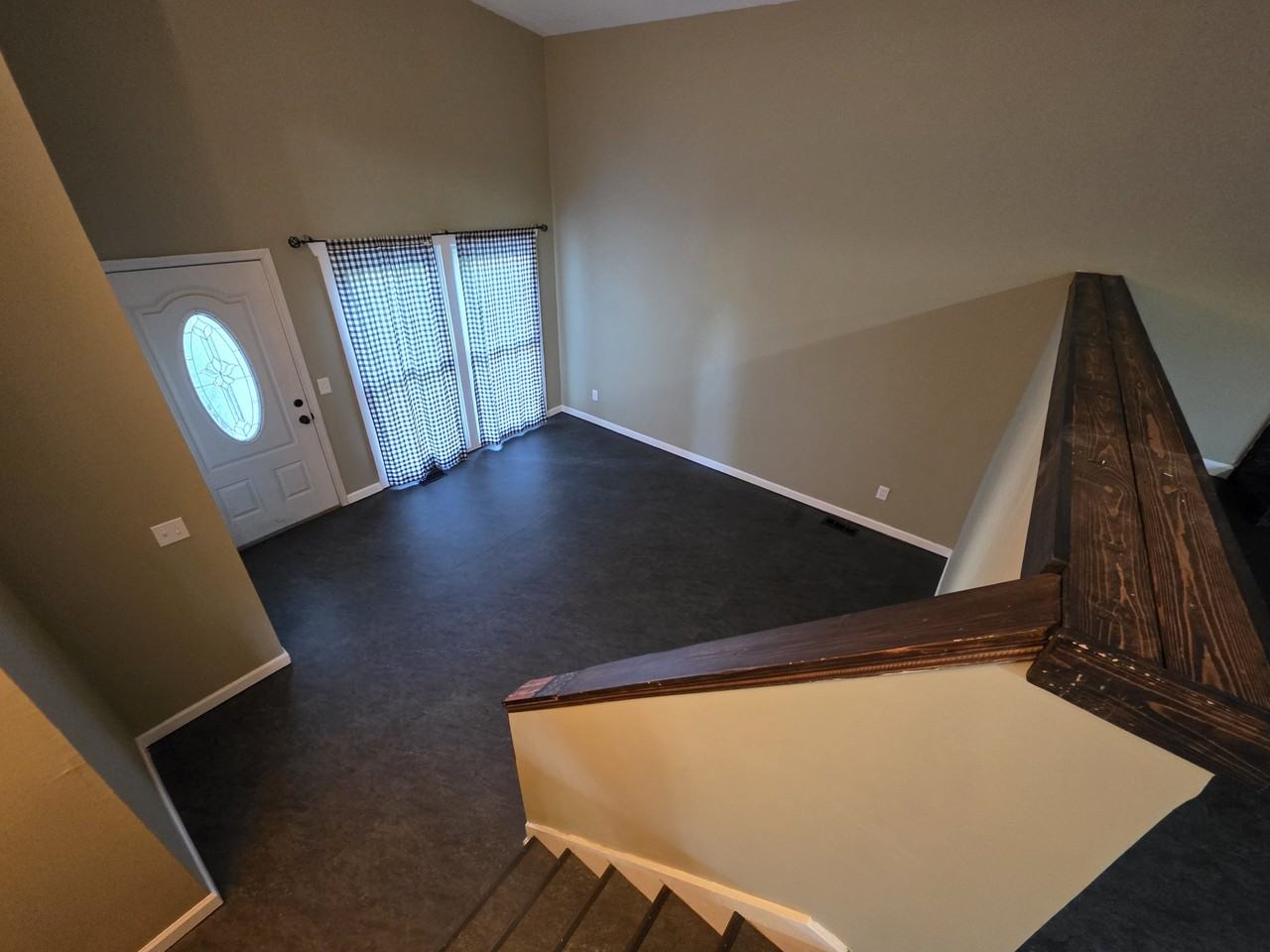 7255 Meriwether Ct #NA - Photo 4 of 19