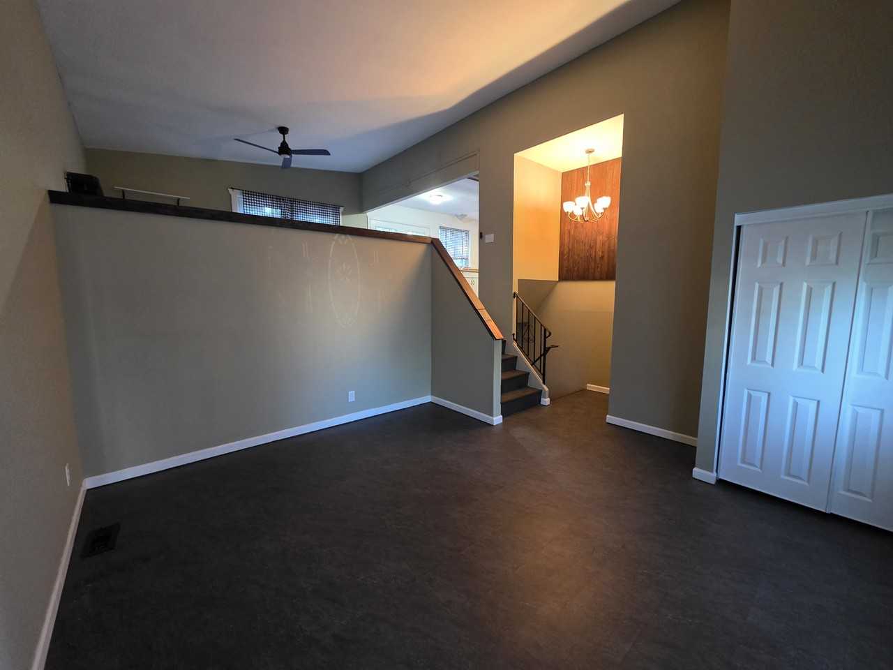 7255 Meriwether Ct #NA - Photo 5 of 19