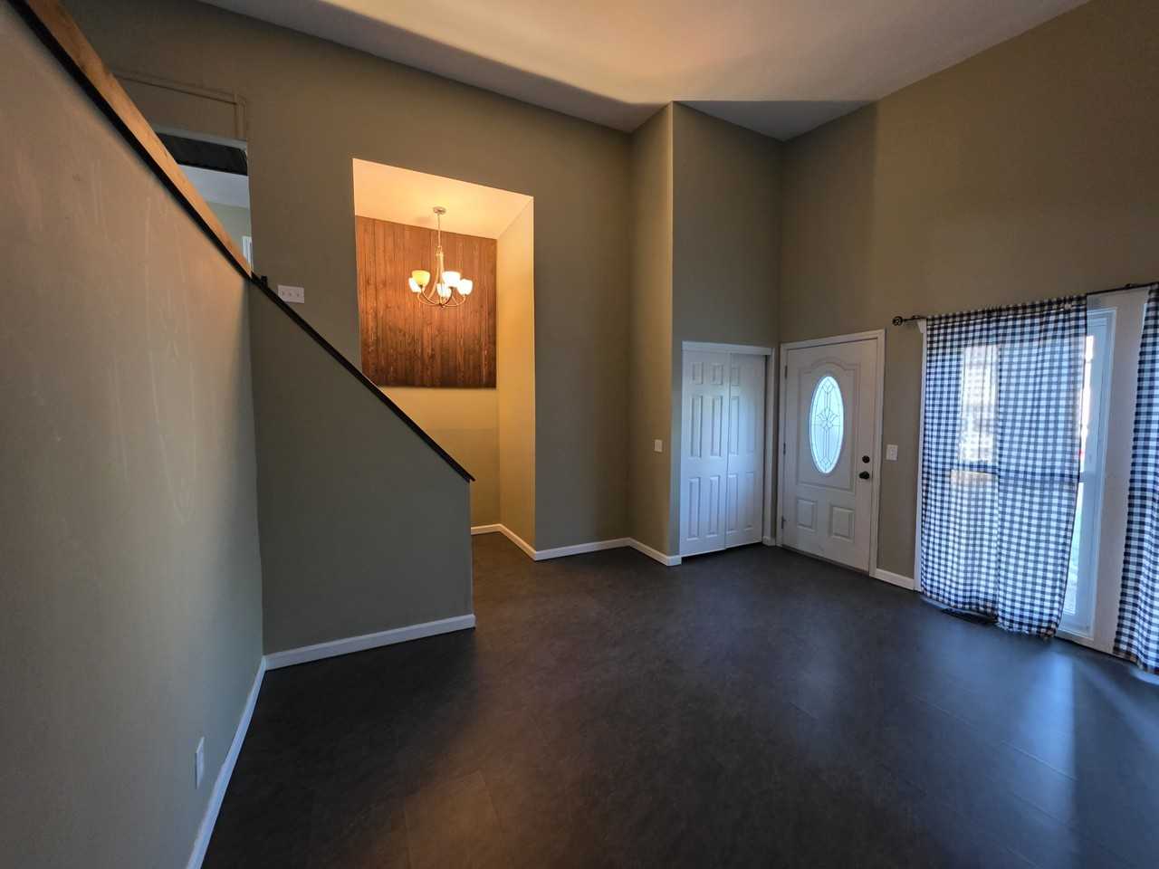 7255 Meriwether Ct #NA - Photo 6 of 19