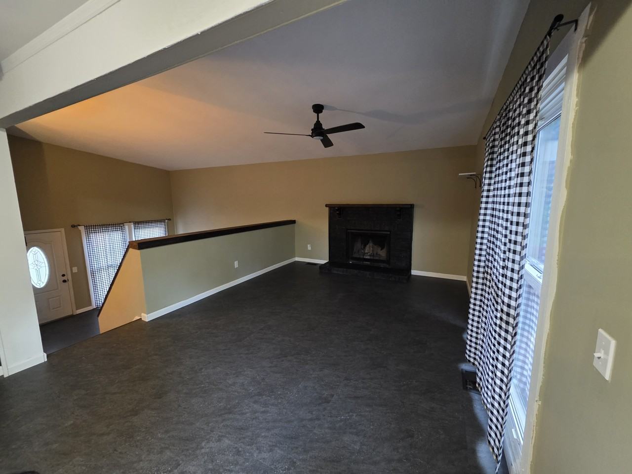 7255 Meriwether Ct #NA - Photo 7 of 19