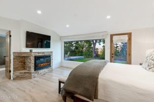 4624 Gable Dr #NA - Photo 1 of 1
