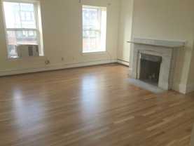 313 Beacon St #PH - Photo 1 of 1