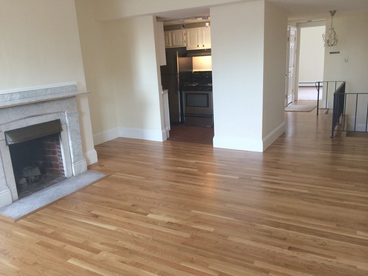 313 Beacon St #PH - Photo 2 of 13
