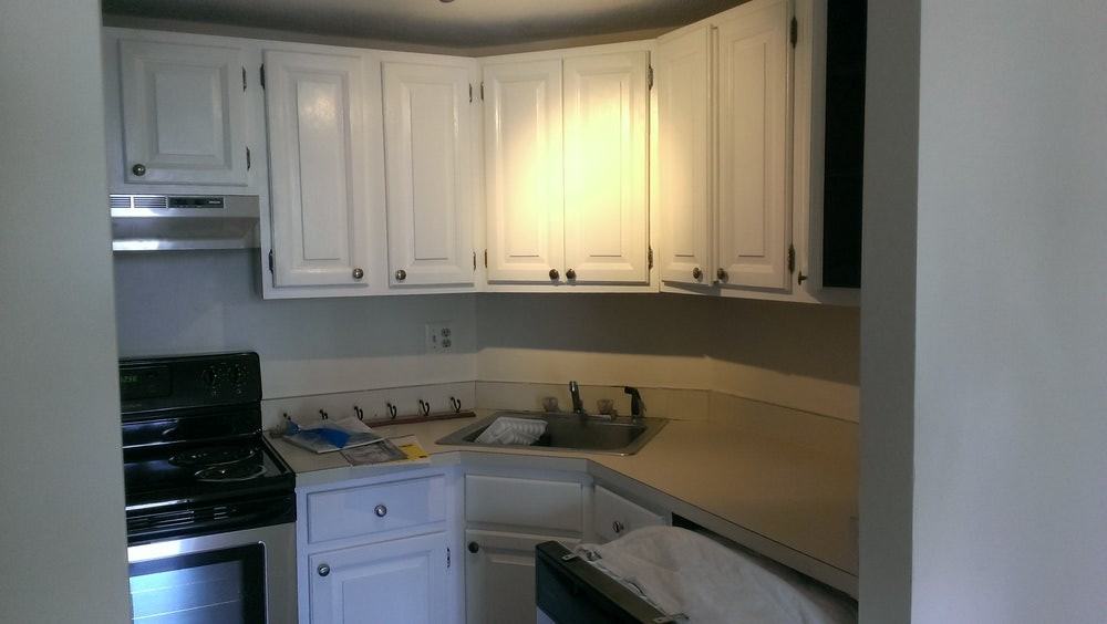 313 Beacon St #PH - Photo 3 of 13