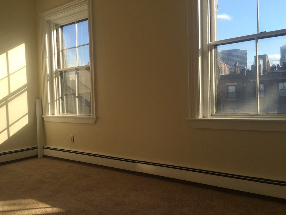 313 Beacon St #PH - Photo 6 of 13