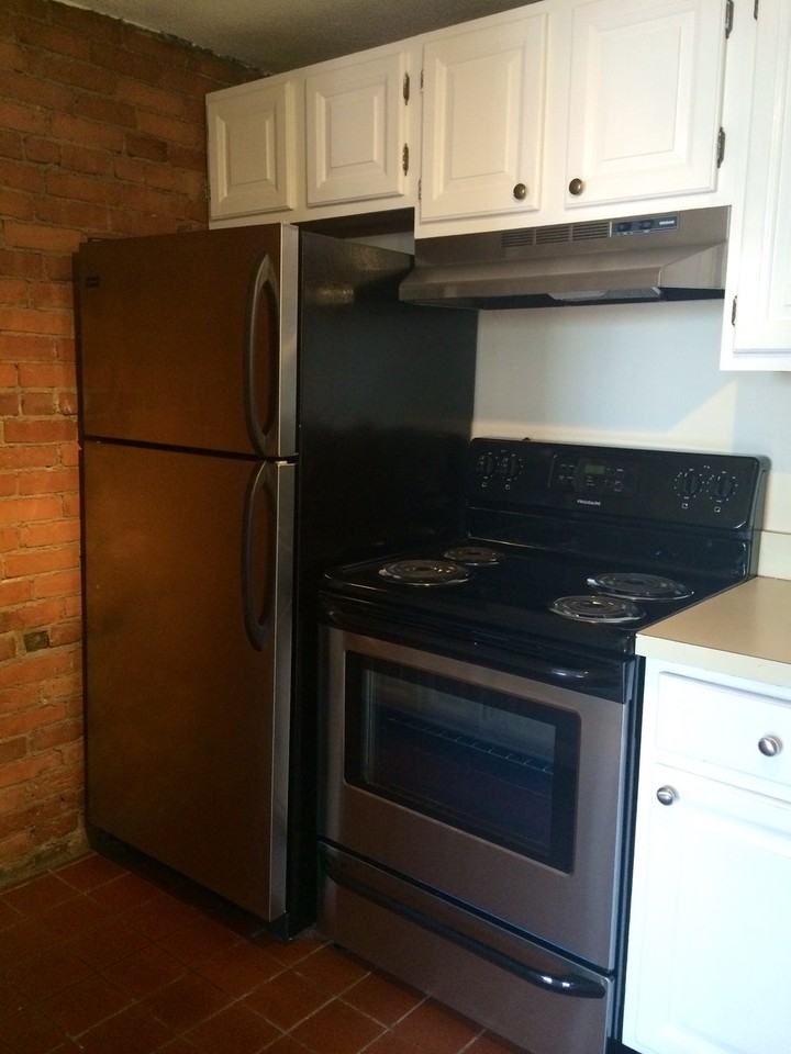 313 Beacon St #PH - Photo 7 of 13
