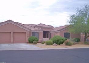 4711 E Sleepy Ranch Rd #NA - Photo 1 of 1
