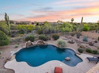 4711 E Sleepy Ranch Rd #NA - Photo 2 of 2