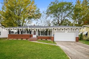 featured image of 3780 W 213th St