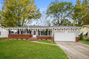 3780 W 213th St - Photo 1 of 1