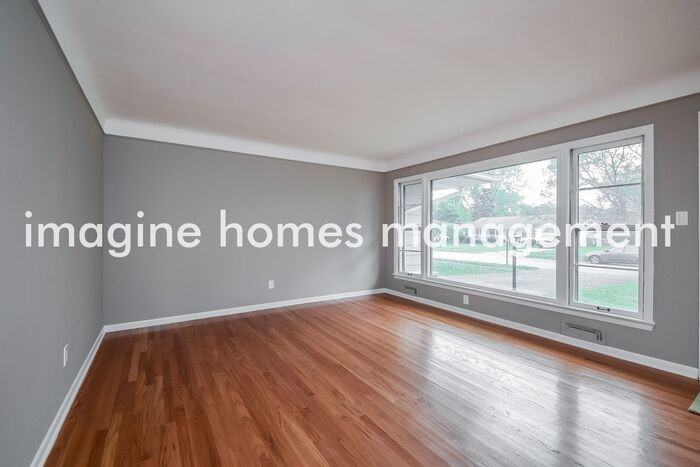 3780 W 213th St - Photo 4 of 14