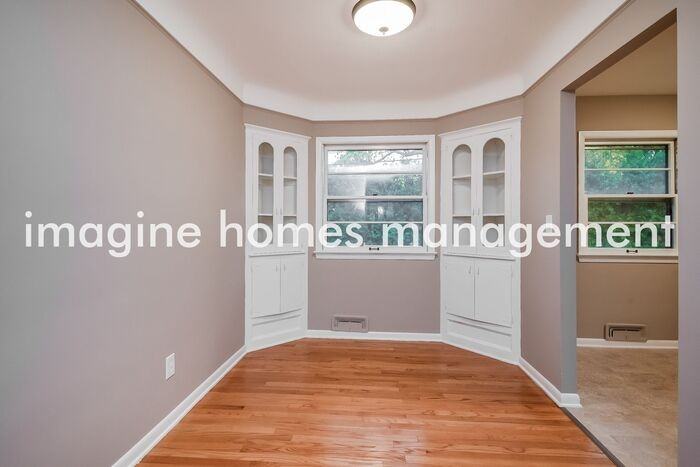 3780 W 213th St - Photo 5 of 14