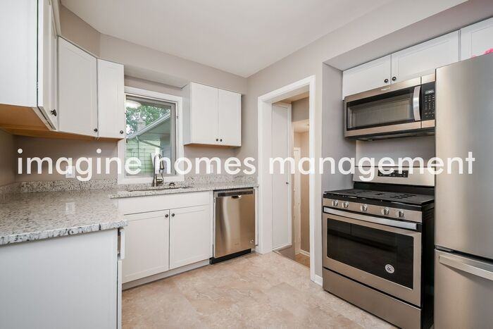 3780 W 213th St - Photo 6 of 14