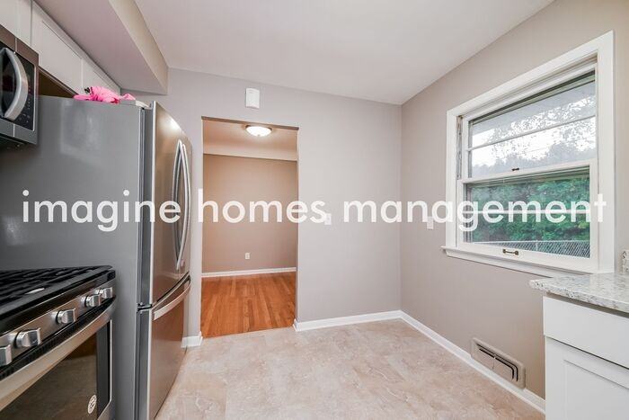 3780 W 213th St - Photo 7 of 14