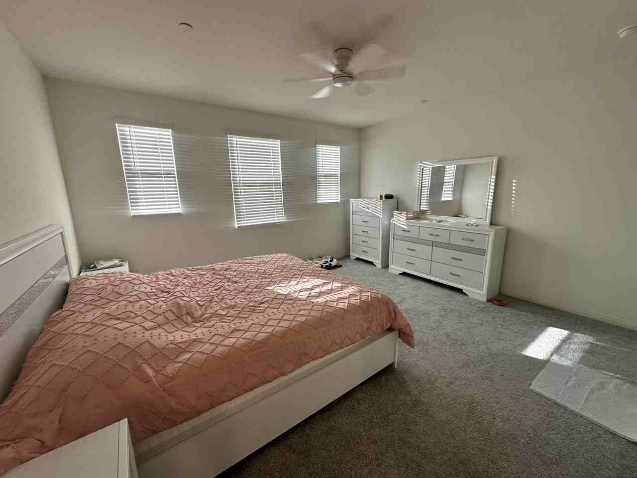 171 Cinder Cone Ln #NA - Photo 4 of 12
