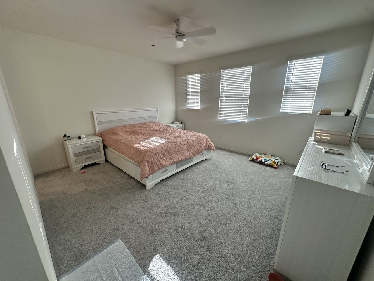 171 Cinder Cone Ln #NA - Photo 5 of 12