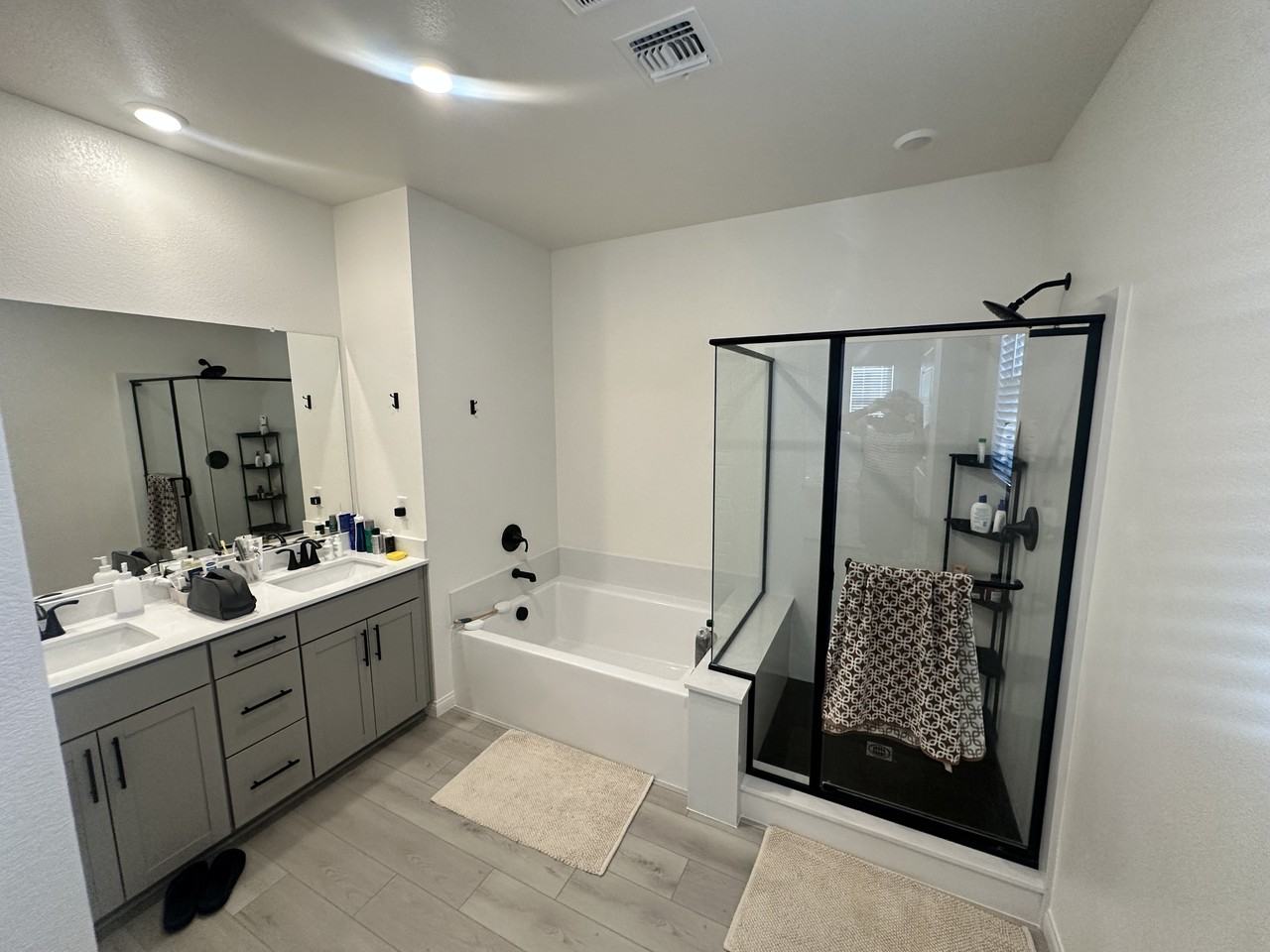 171 Cinder Cone Ln #NA - Photo 6 of 12