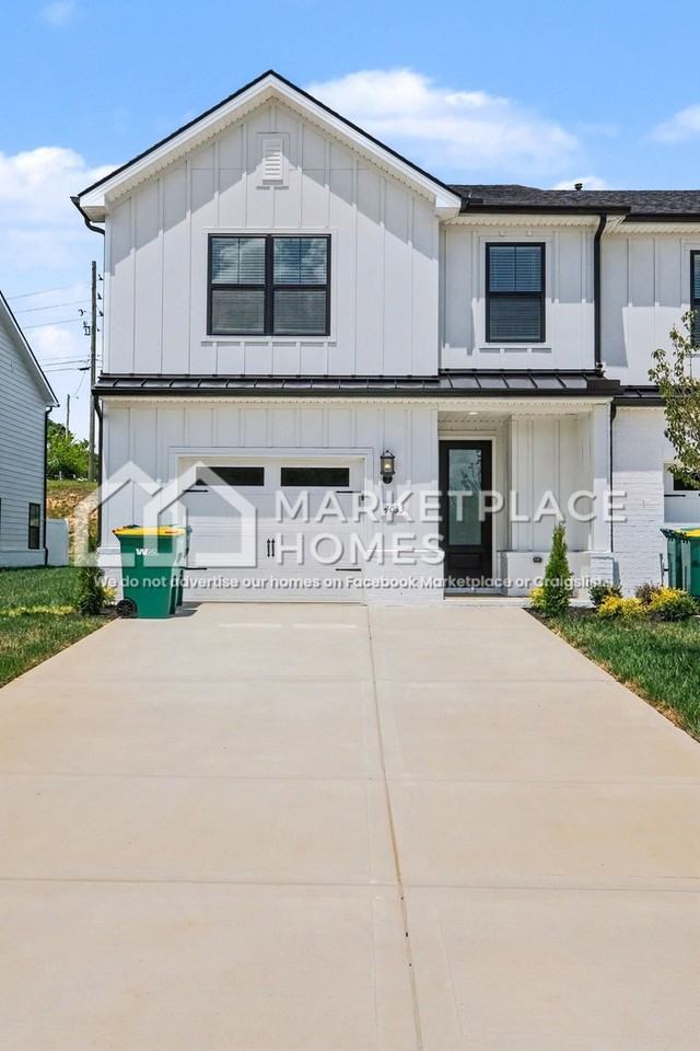 4033 Norman Dr - Photo 3 of 25