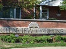 2150 Rugen Rd #B - Photo 1 of 1