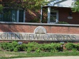 2150 Rugen Rd #B - Photo 1 of 1
