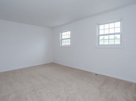 2150 Rugen Rd #B - Photo 2 of 20
