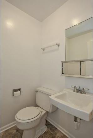 2150 Rugen Rd #B - Photo 4 of 20