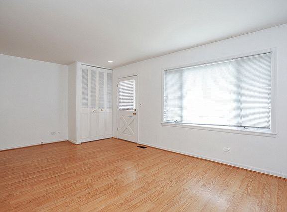 2150 Rugen Rd #B - Photo 7 of 20