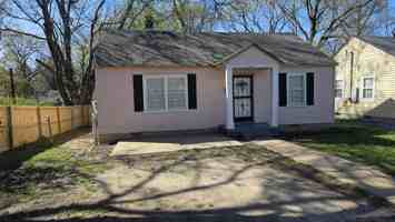 featured image of 3061 Seminole Rd