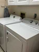 featured image of 4000 Bal Harbor Blvd #223