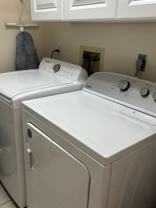 4000 Bal Harbor Blvd #223 - Photo 1 of 1