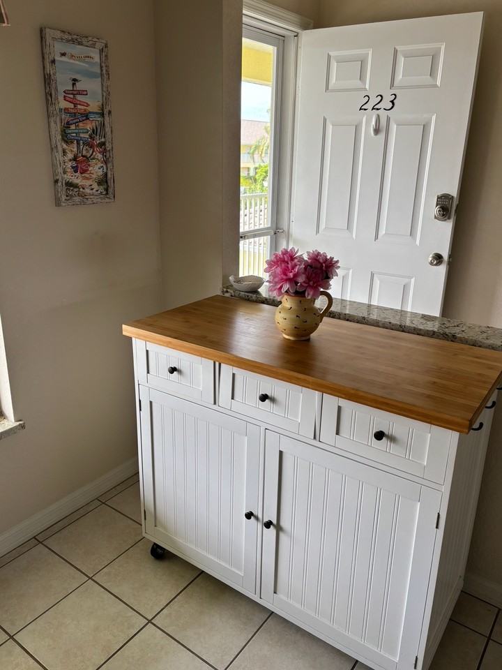 4000 Bal Harbor Blvd #223 - Photo 3 of 15