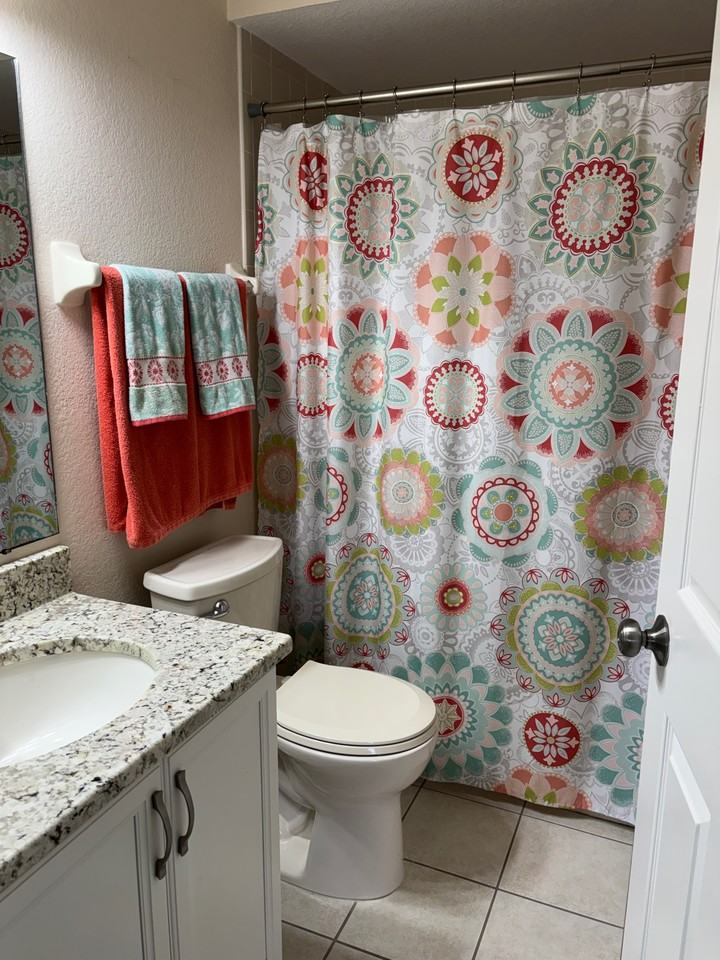 4000 Bal Harbor Blvd #223 - Photo 4 of 15