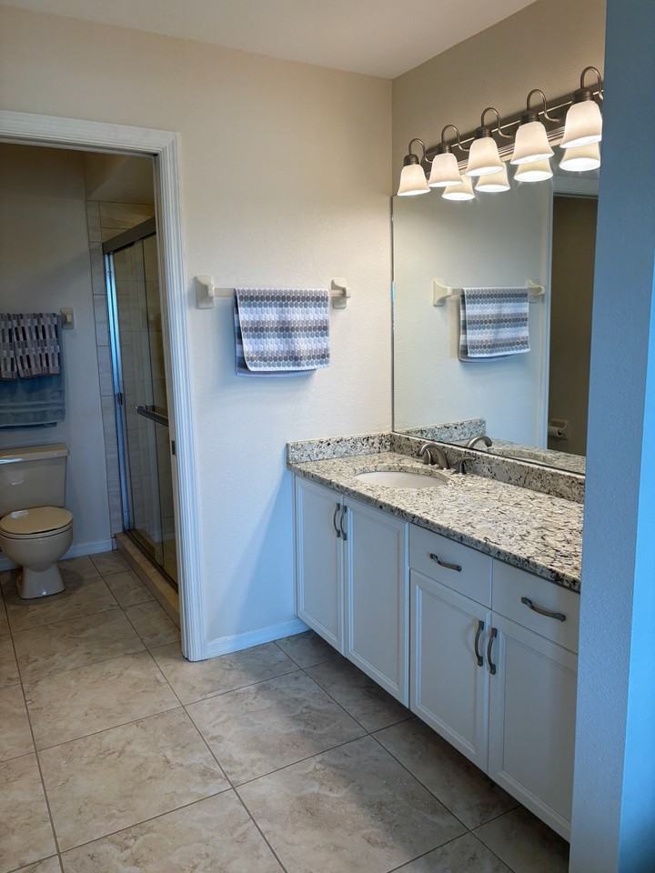 4000 Bal Harbor Blvd #223 - Photo 6 of 15
