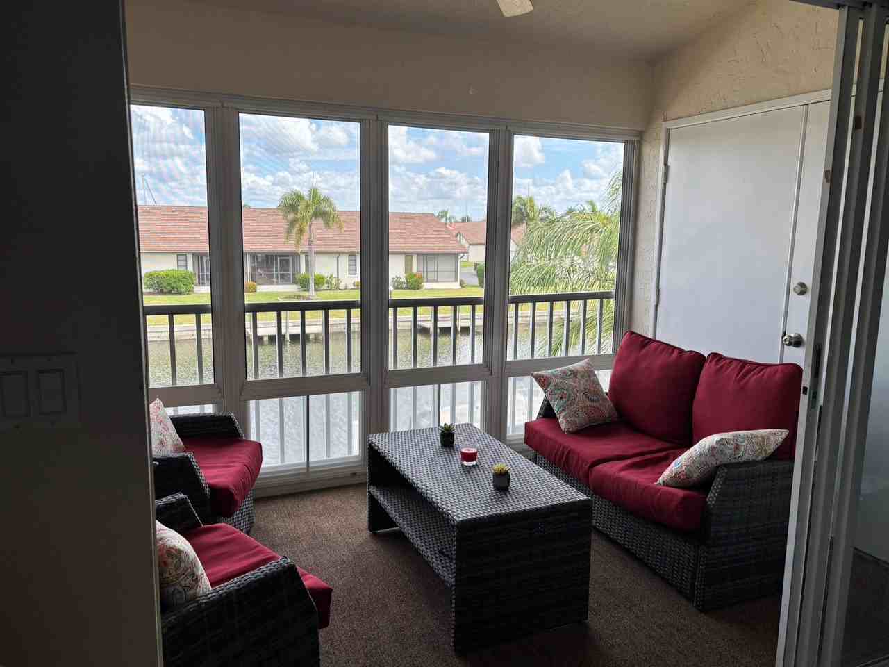 4000 Bal Harbor Blvd #223 - Photo 7 of 15
