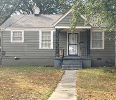 featured image of 3377 Rockwood Ave